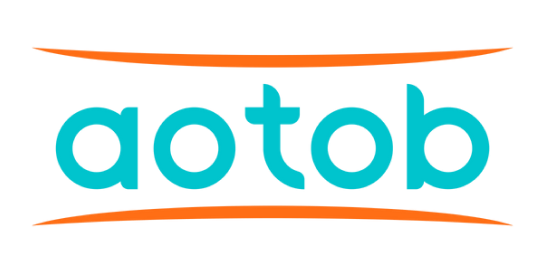 Aotob.com