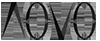 Aovo Store