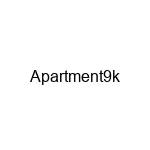 Apartment9k