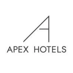 Apex Hotels
