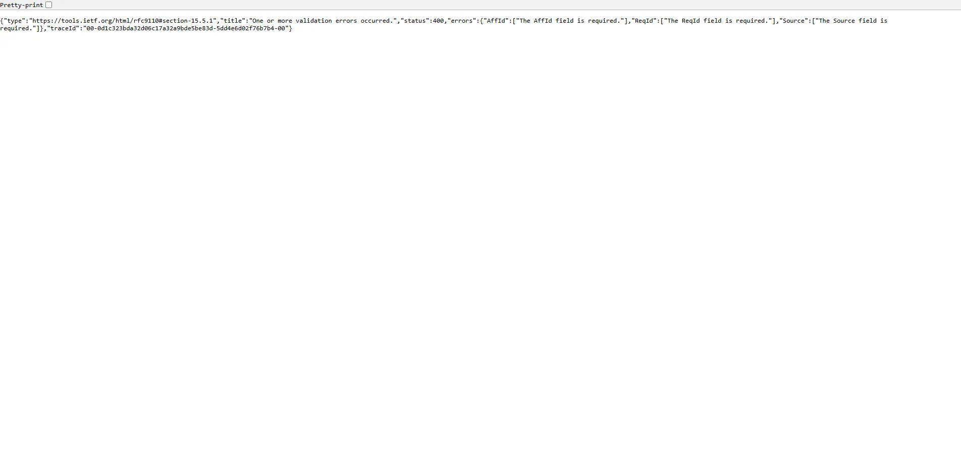Api.Whistleandwag.co.uk