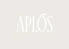 Aplós