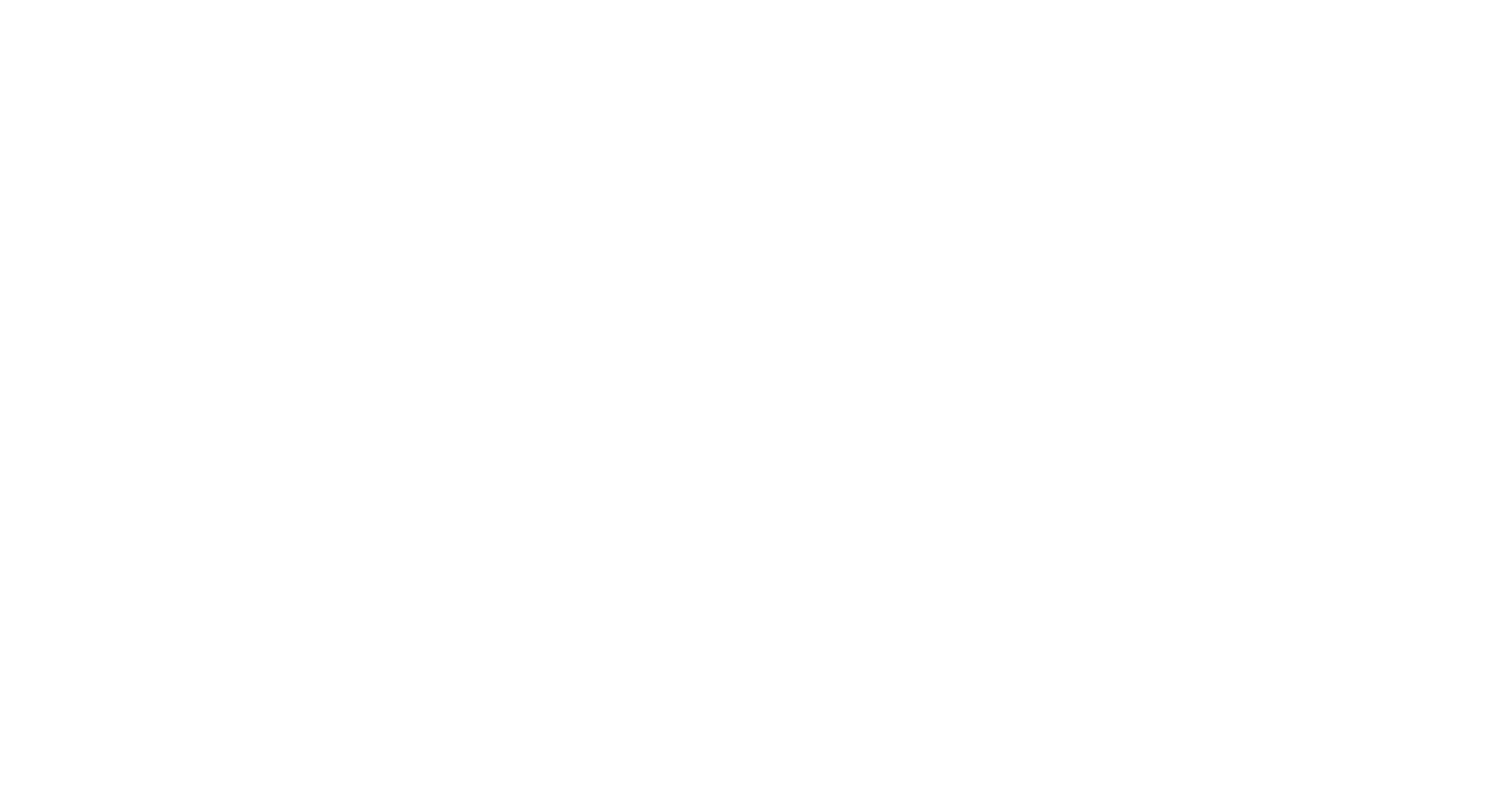 Appalachian Organics
