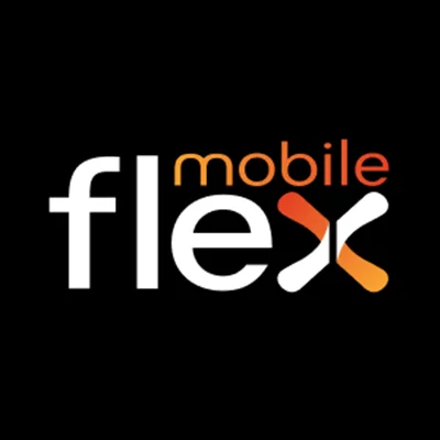 Flex Mobile