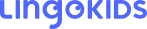 Lingokids App