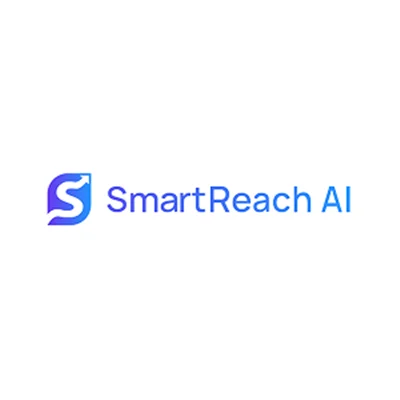 Smartreach Ai