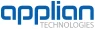 Applian Technologies