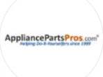 Appliancepartspros.com
