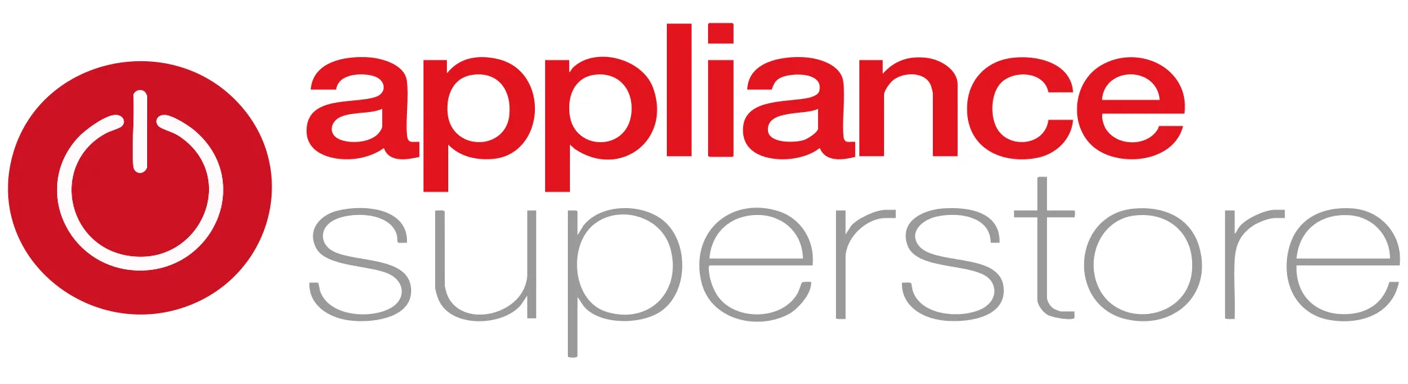 Appliance Superstore