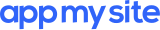 Appmysite