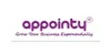 Appointy
