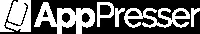Apppresser