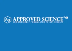 Approved Science
