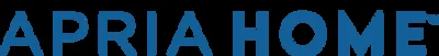 Apriahome