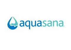 Aquasana