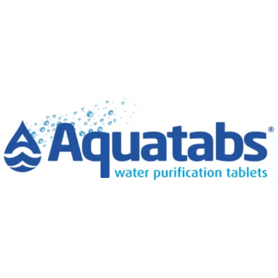 Aquatabs