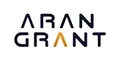 Arangrant.com