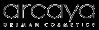Arcaya