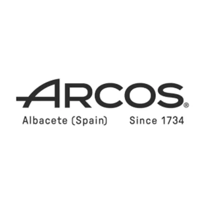 Arcos
