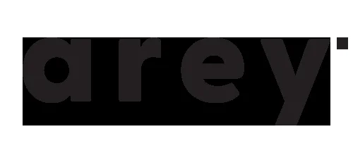 Arey
