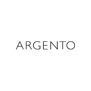 Argento
