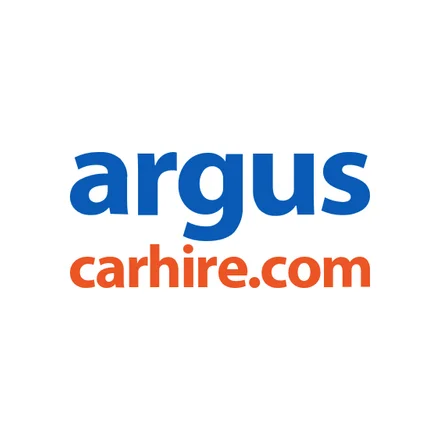 Argus Car Hire