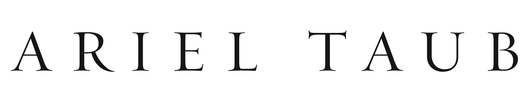 Ariel Taub
