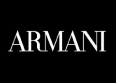 Armani