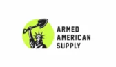 Armed American Supply