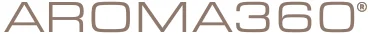 Aroma360