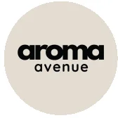 Aroma Avenue Uk