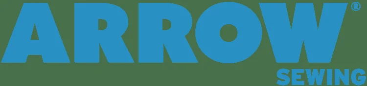 Arrow Sewing Cabinets
