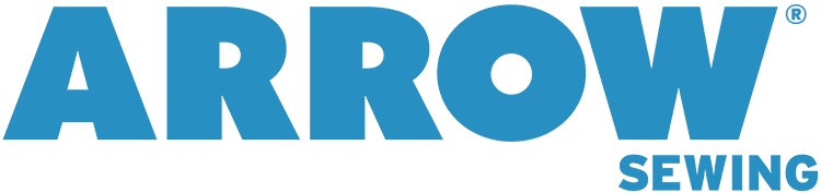 Arrow Sewing