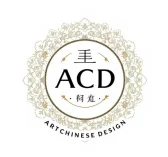 Artchinesedesign