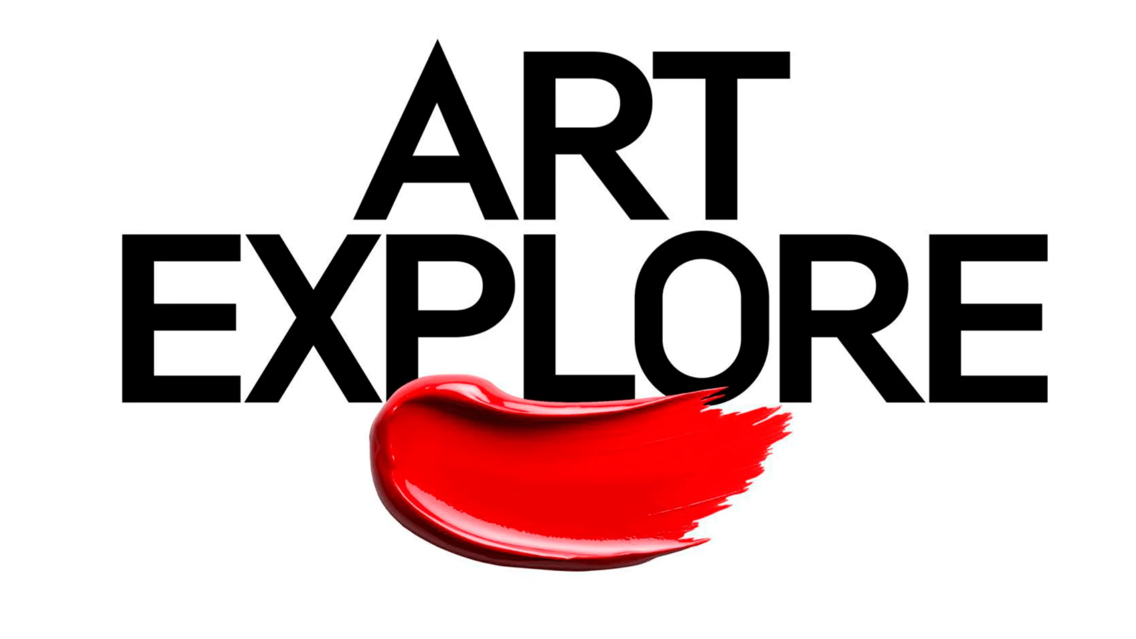 Artexplore