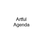 Artful Agenda