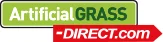 Artificial Grass Direct