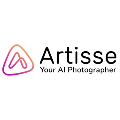 Artisse Ai