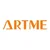 Artme