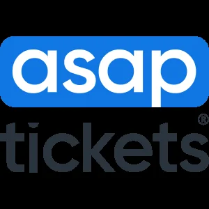 Asap Tickets Economy