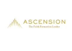 Ascension