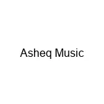 Asheq Music