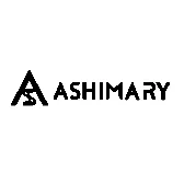 Ashimaryhair