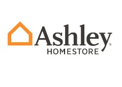 Ashley Homestore
