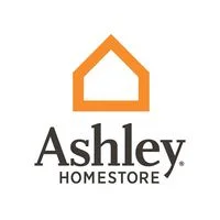 Ashley Homestore Ca