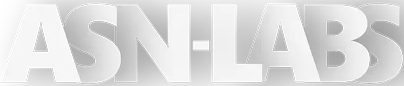 Asn Labs
