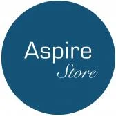Aspire Store