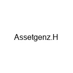 Assetgenz.H