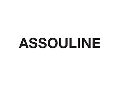 Assouline