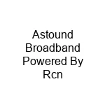 Astound Broadband Powered By Rcn